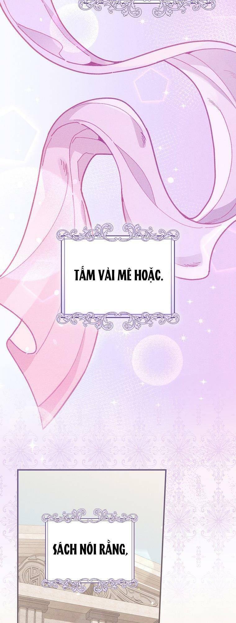 Chị Gái Ác Nữ - Chương 19