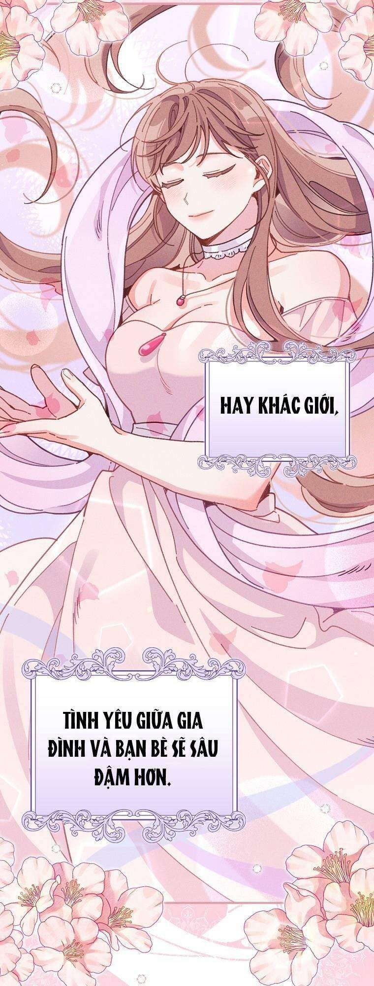 Chị Gái Ác Nữ - Chương 19