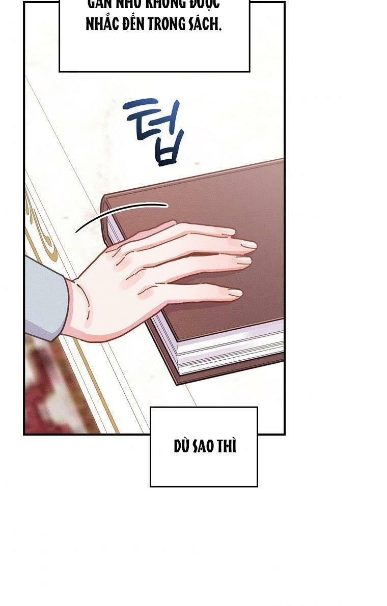 Chị Gái Ác Nữ - Chương 19