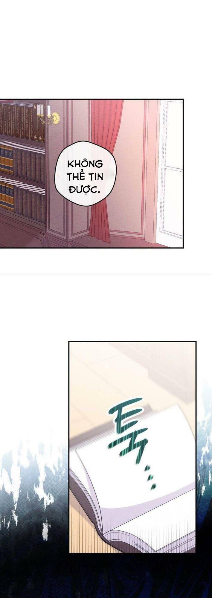 Chị Gái Ác Nữ - Chương 2