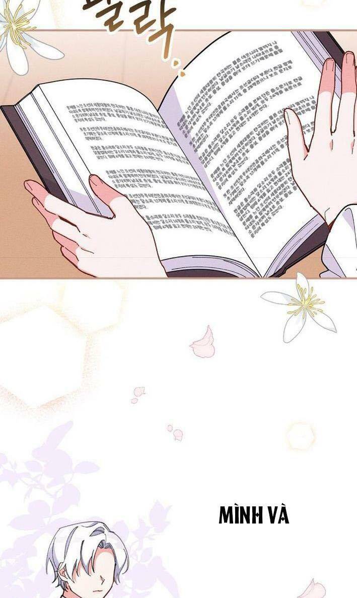 Chị Gái Ác Nữ - Chương 2