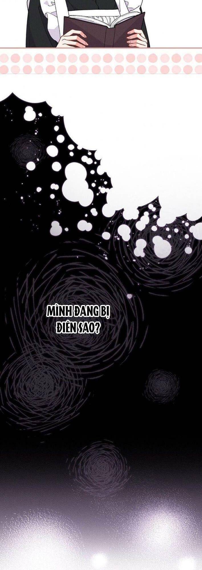 Chị Gái Ác Nữ - Chương 2