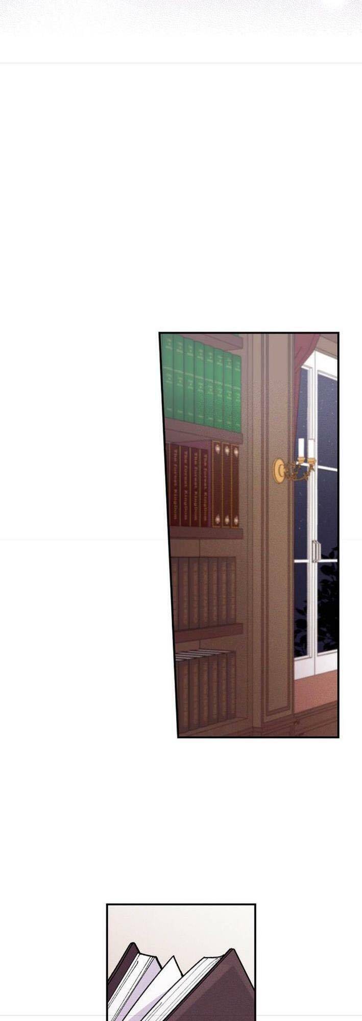 Chị Gái Ác Nữ - Chương 2