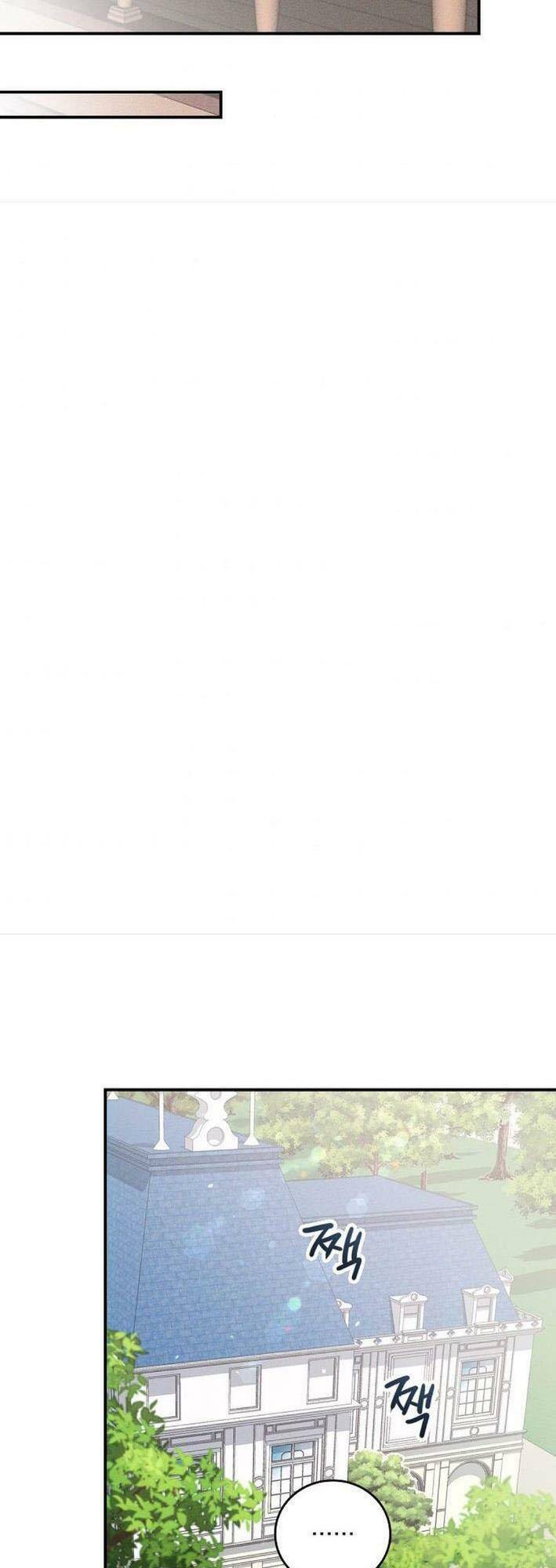 Chị Gái Ác Nữ - Chương 2