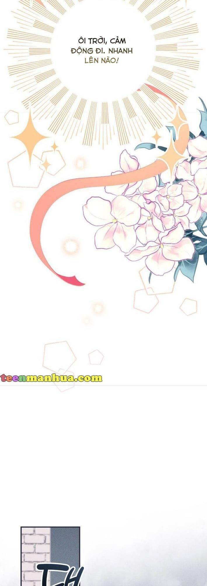 Chị Gái Ác Nữ - Chương 2