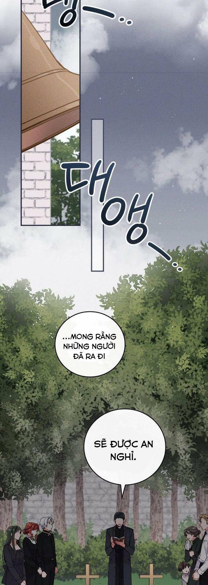 Chị Gái Ác Nữ - Chương 2