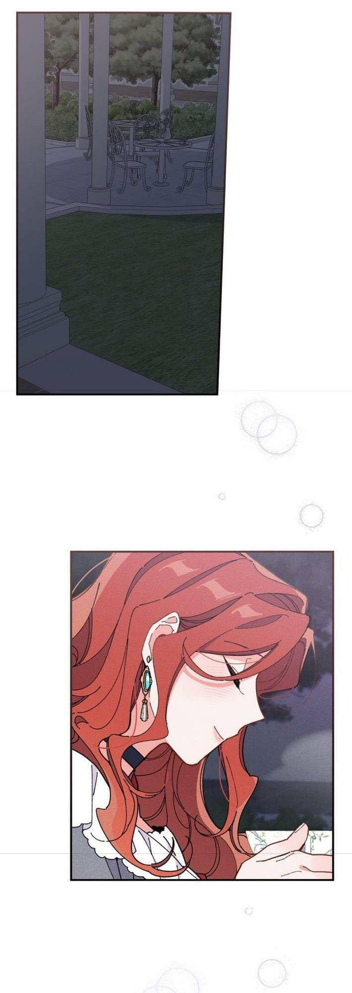 Chị Gái Ác Nữ - Chương 2