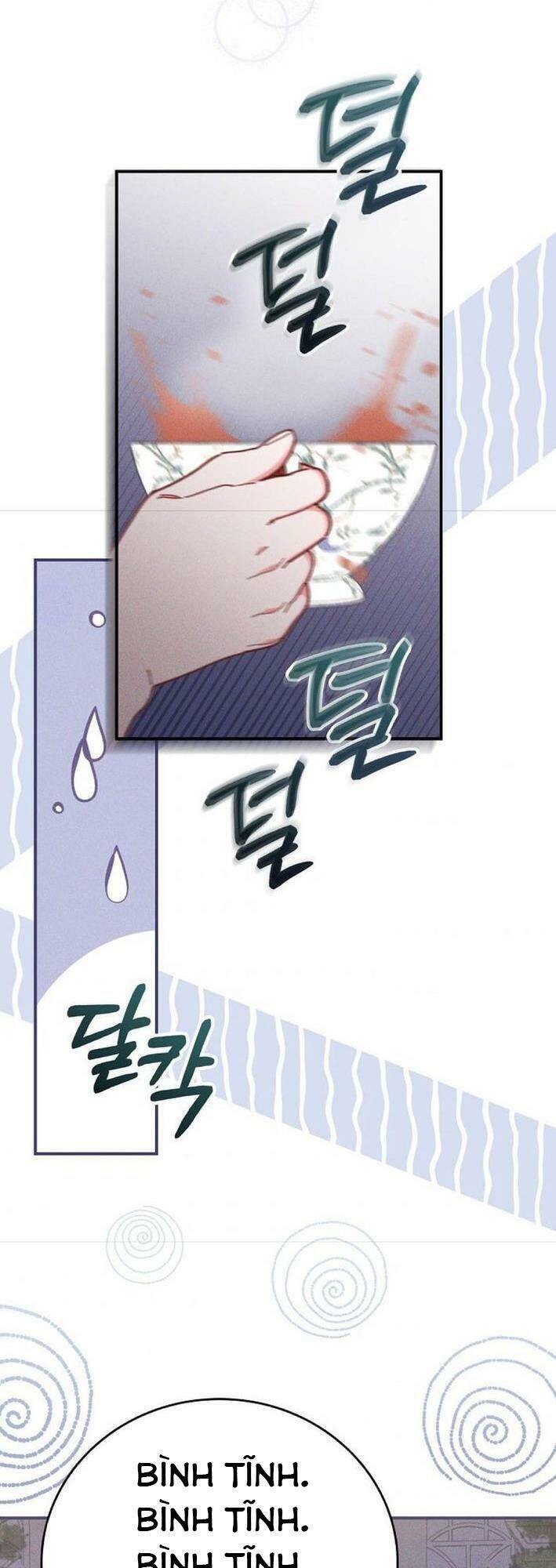 Chị Gái Ác Nữ - Chương 2