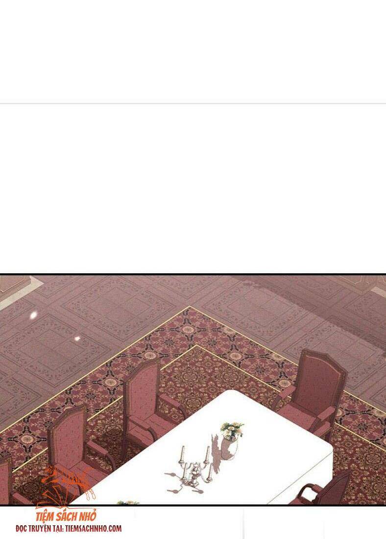 Chị Gái Ác Nữ - Chương 20