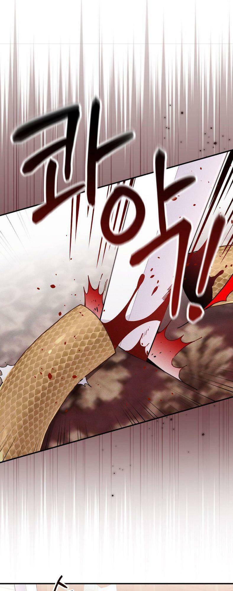 Chị Gái Ác Nữ - Chương 20