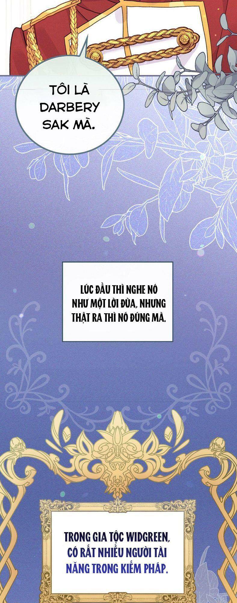 Chị Gái Ác Nữ - Chương 20