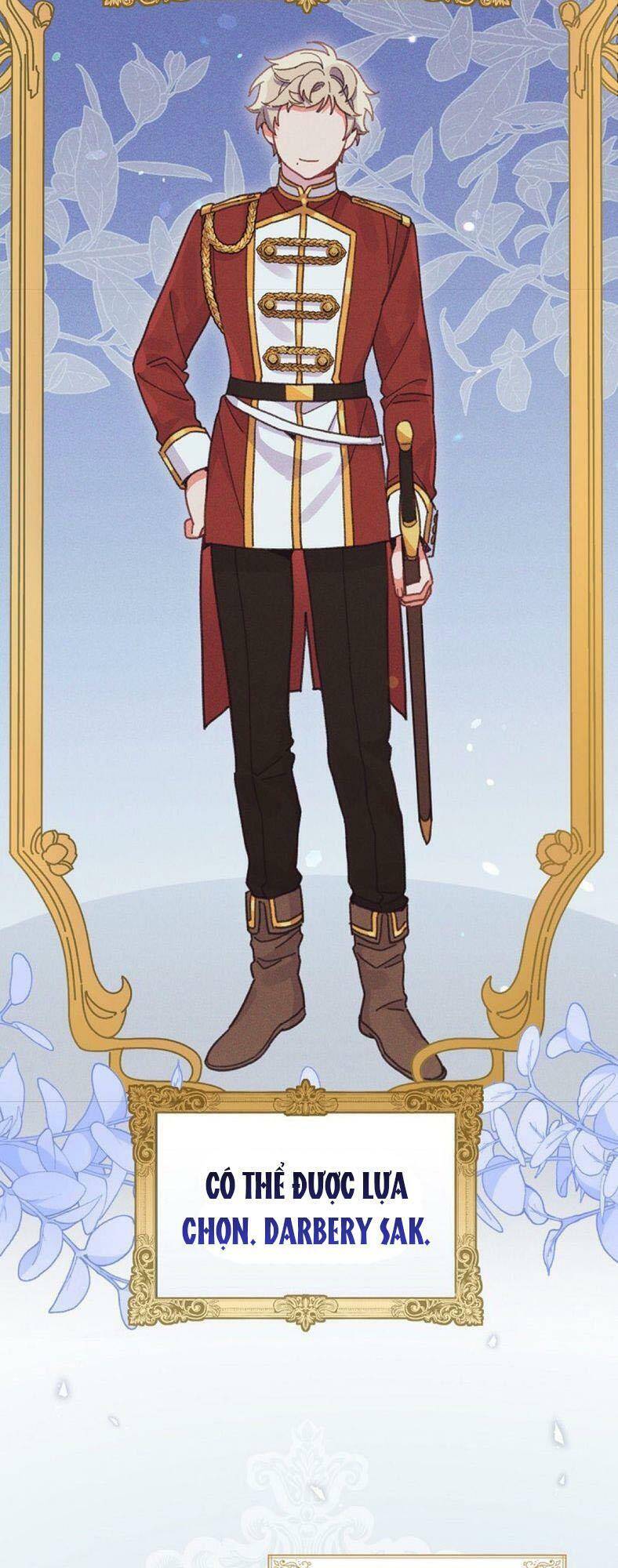 Chị Gái Ác Nữ - Chương 20