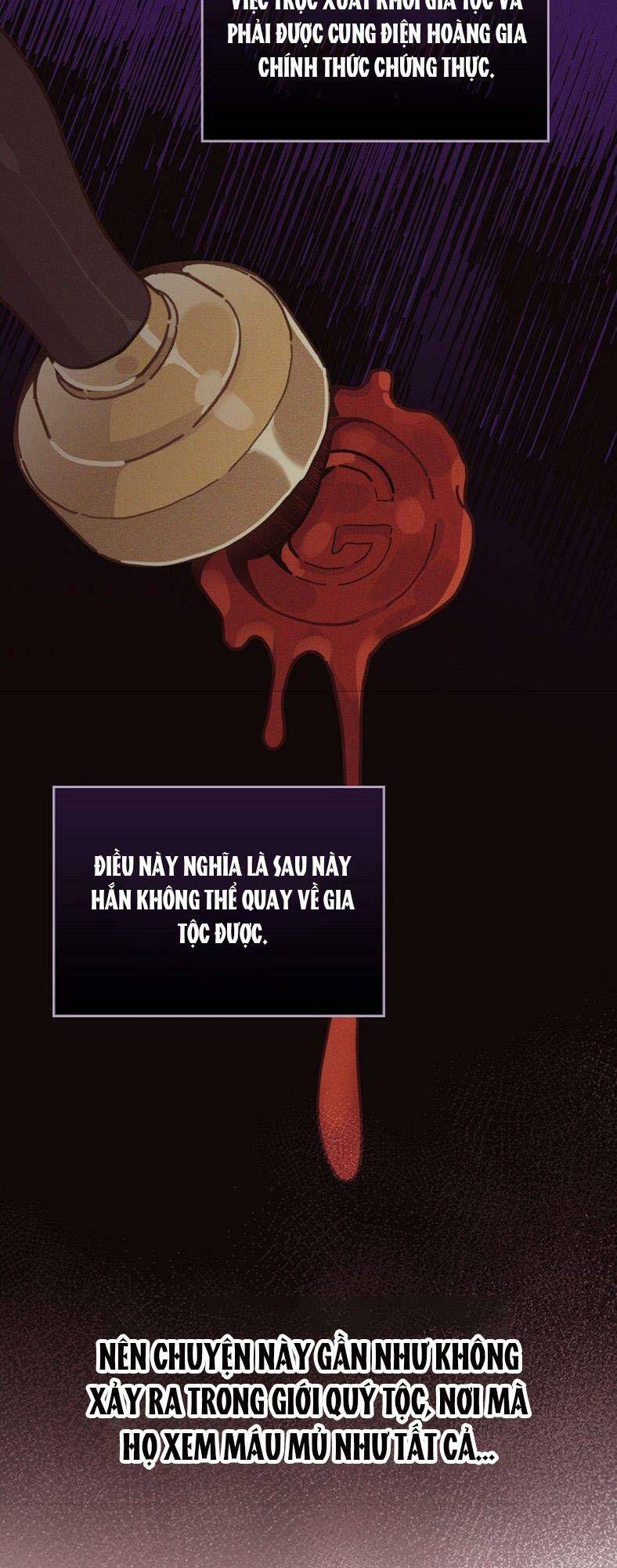 Chị Gái Ác Nữ - Chương 20