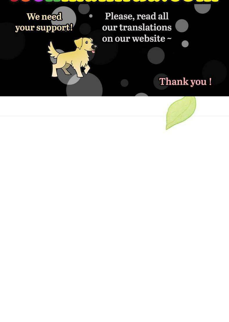 Chị Gái Ác Nữ - Chương 20