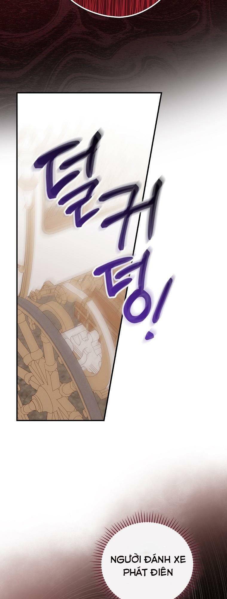 Chị Gái Ác Nữ - Chương 21