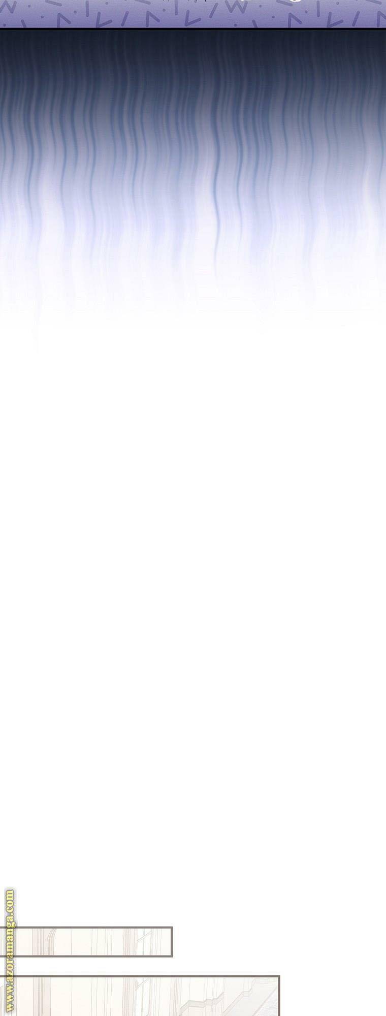 Chị Gái Ác Nữ - Chương 21