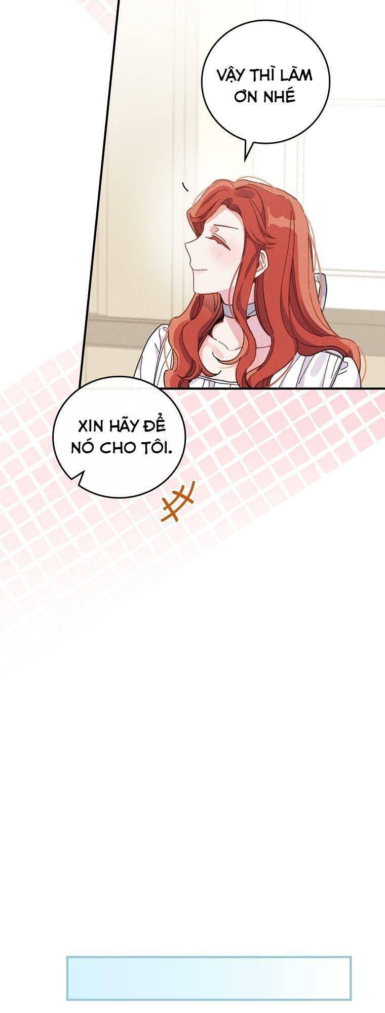 Chị Gái Ác Nữ - Chương 21