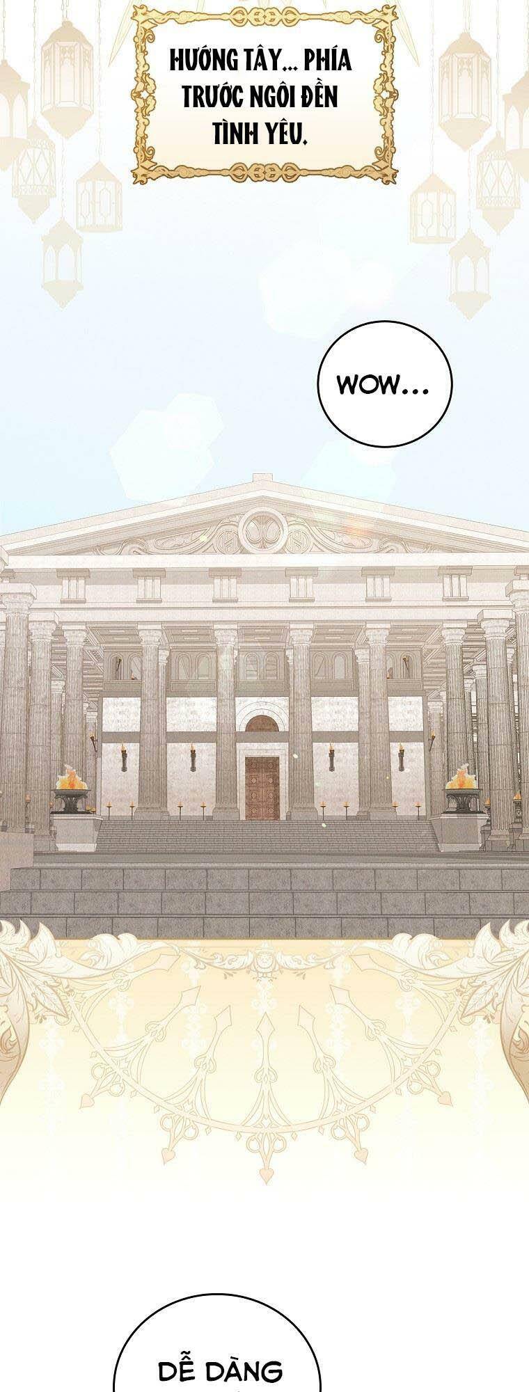 Chị Gái Ác Nữ - Chương 23