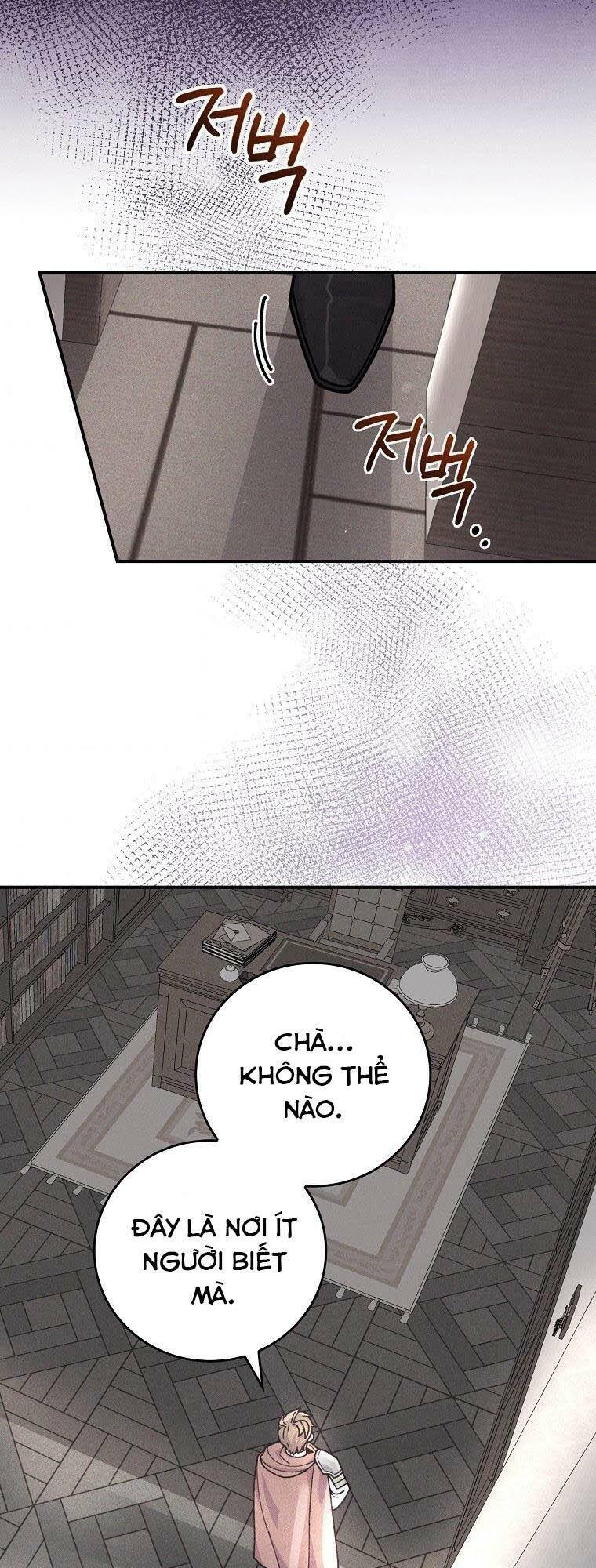 Chị Gái Ác Nữ - Chương 24