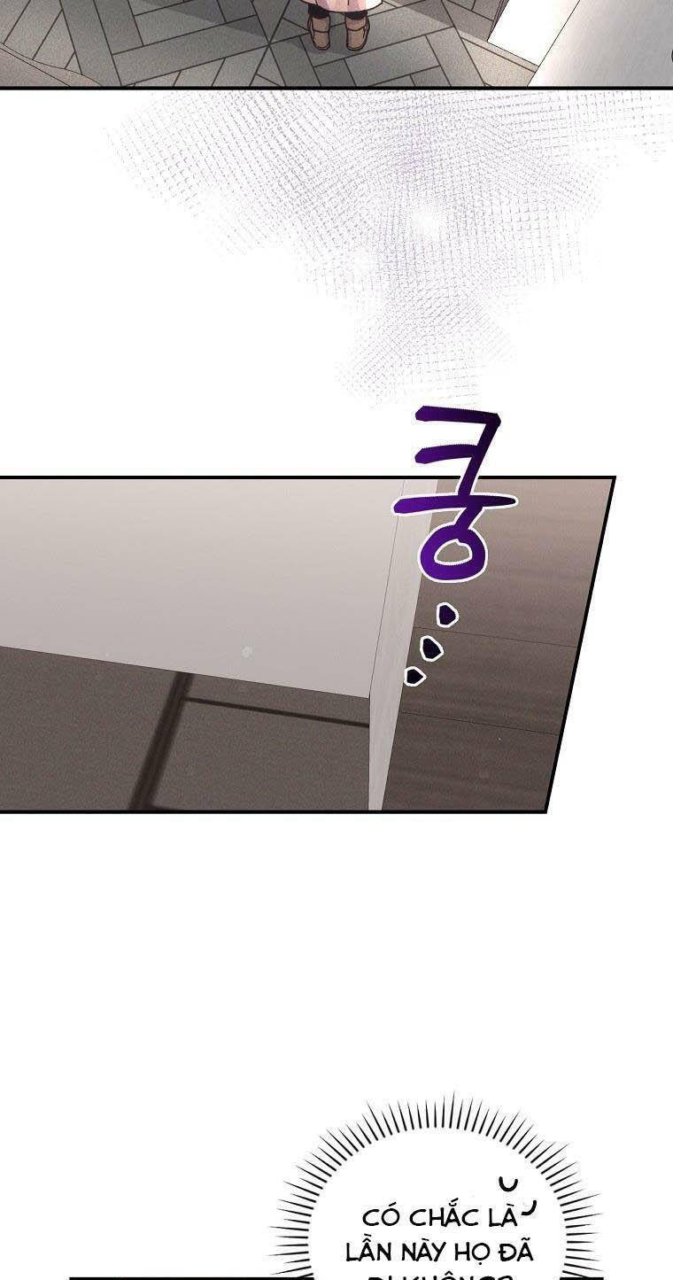 Chị Gái Ác Nữ - Chương 24