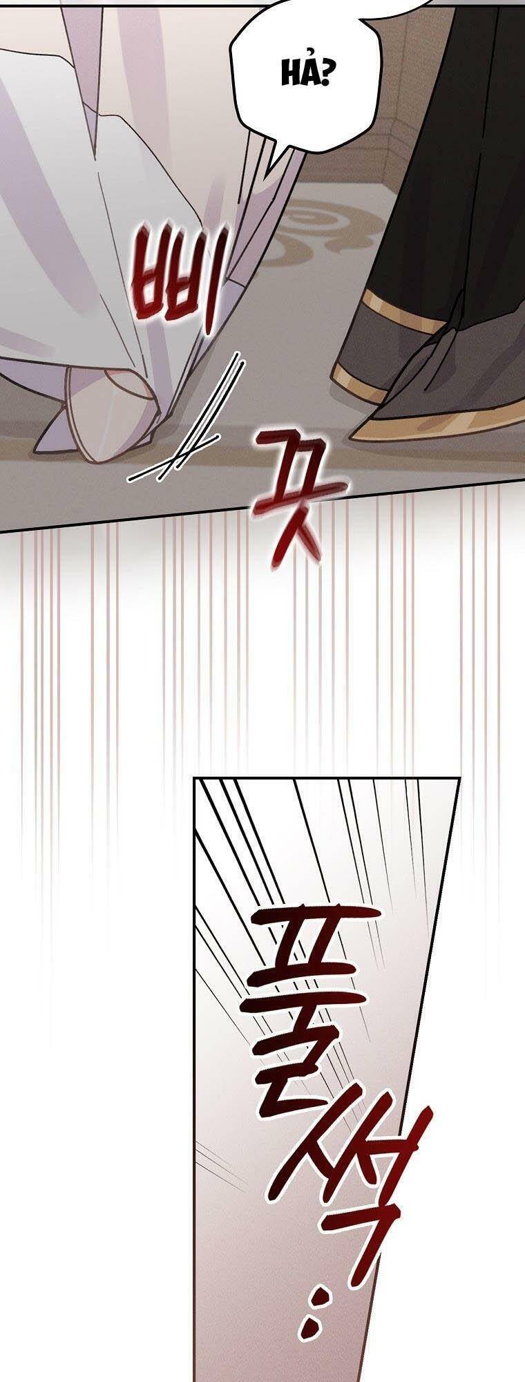 Chị Gái Ác Nữ - Chương 24