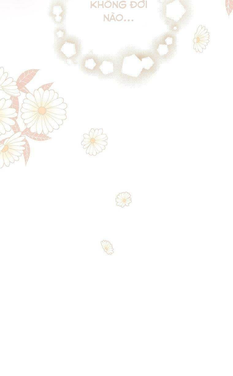 Chị Gái Ác Nữ - Chương 24