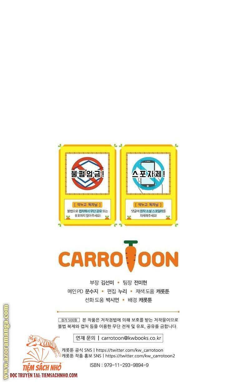 Chị Gái Ác Nữ - Chương 24