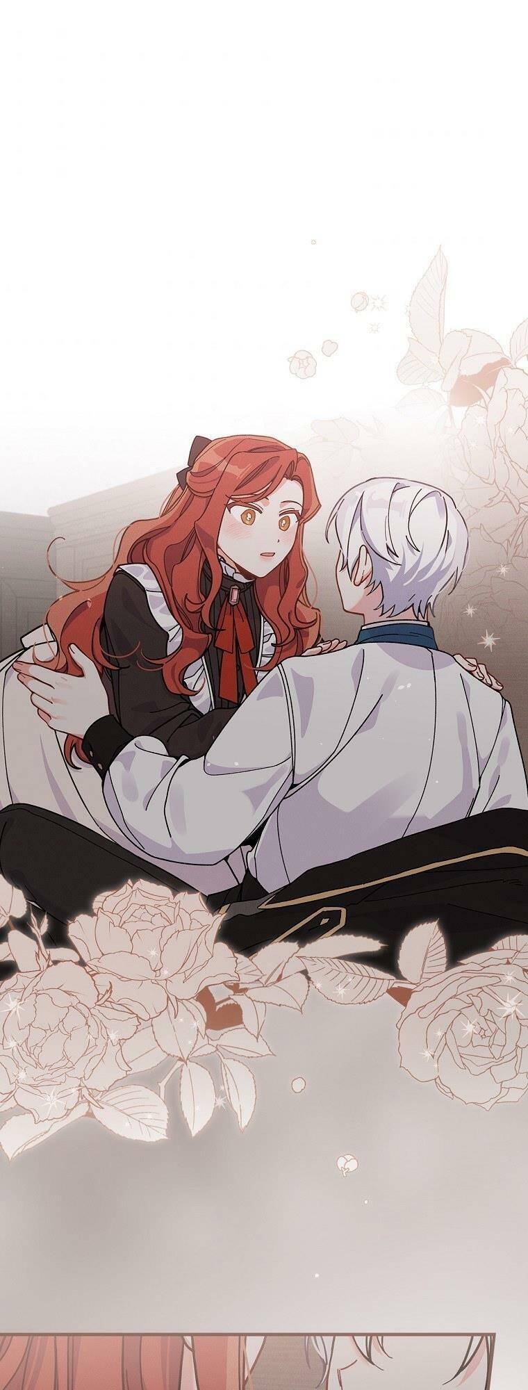 Chị Gái Ác Nữ - Chương 25