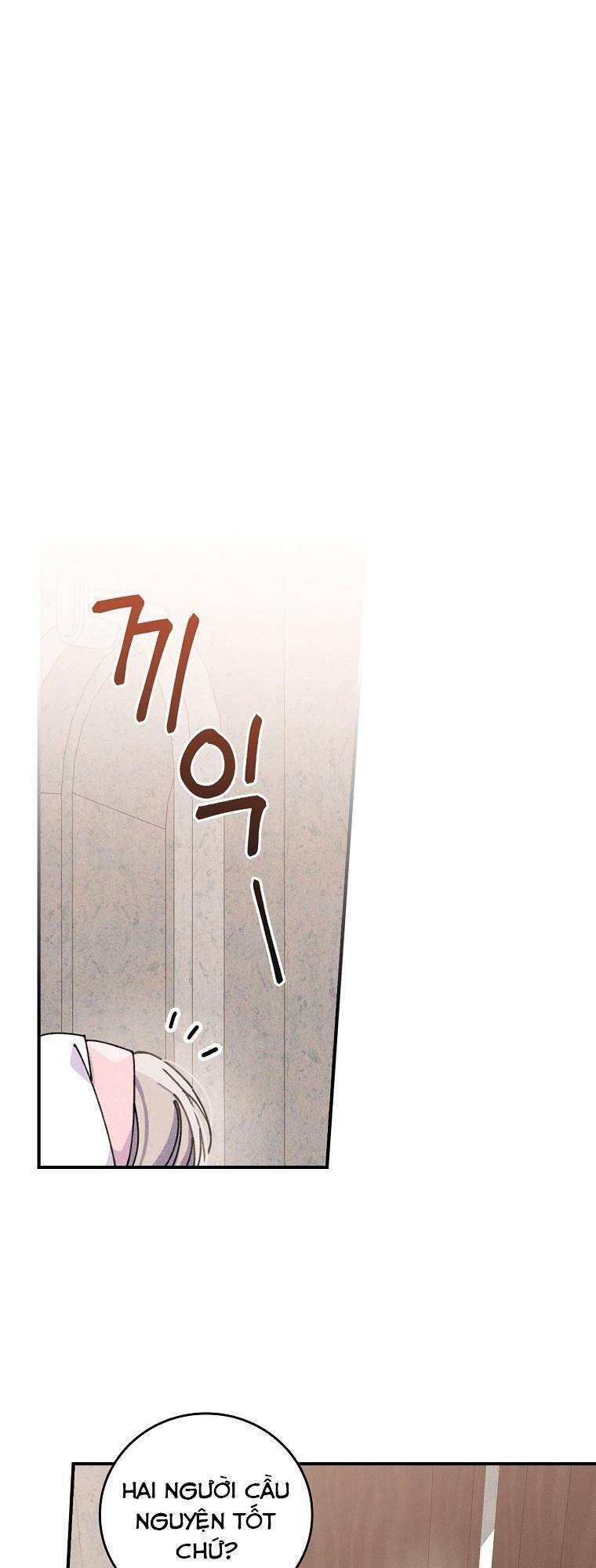 Chị Gái Ác Nữ - Chương 25