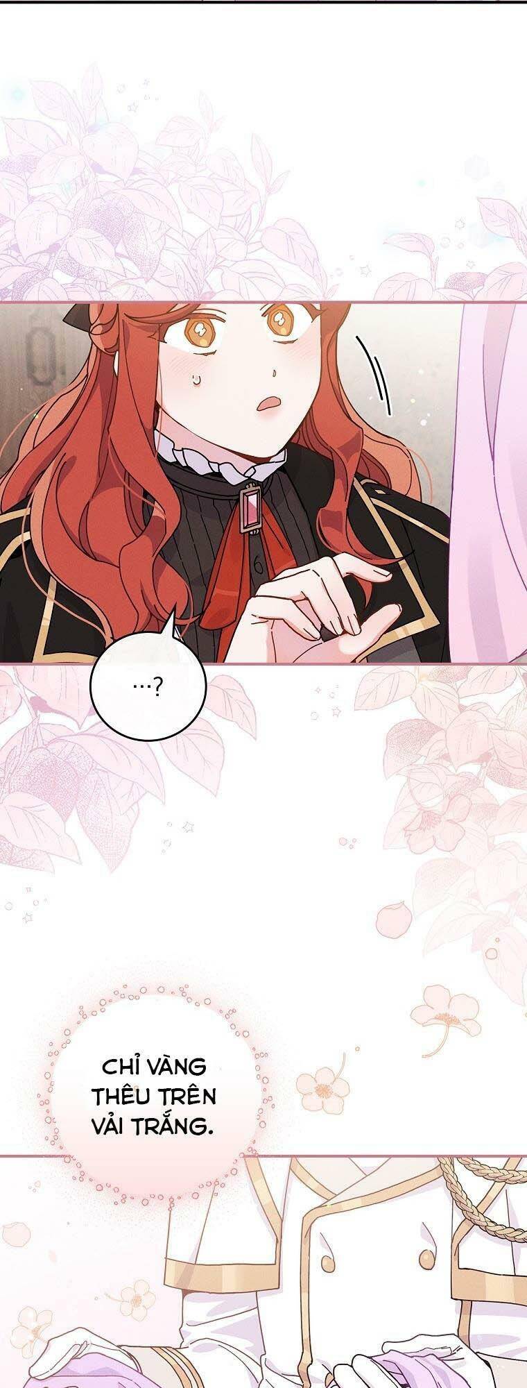 Chị Gái Ác Nữ - Chương 25