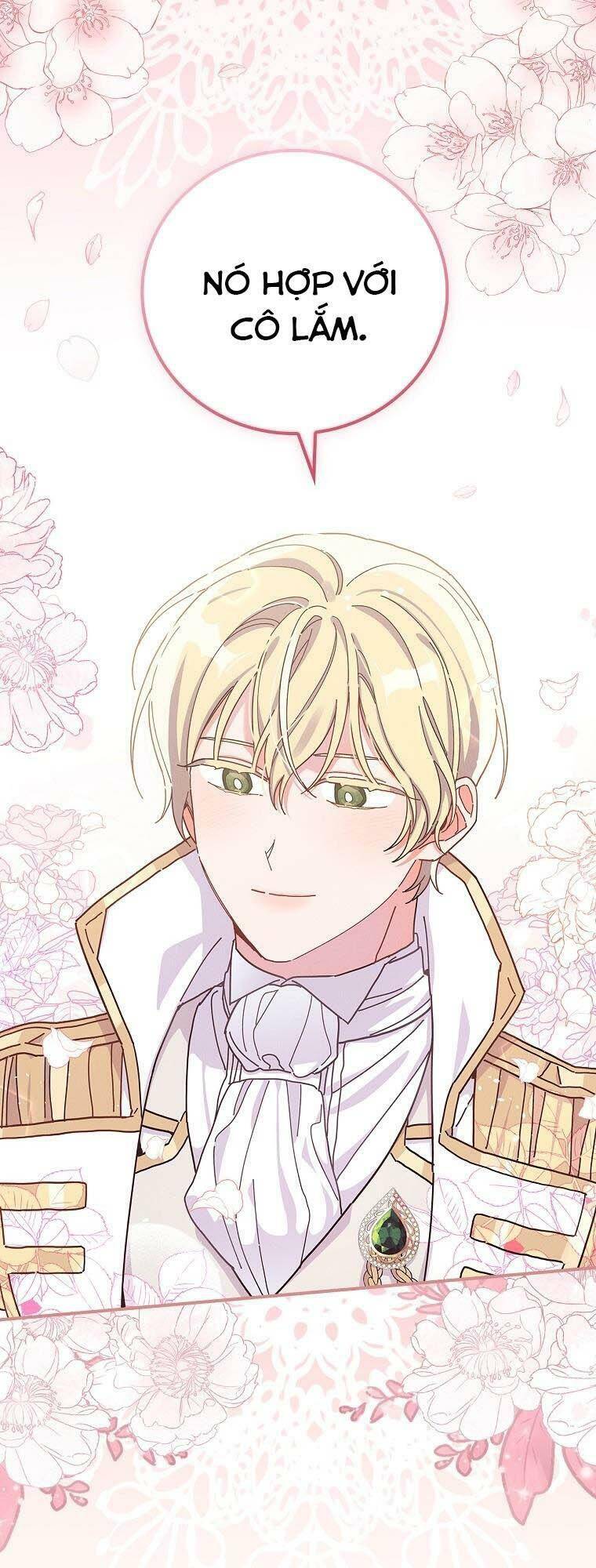 Chị Gái Ác Nữ - Chương 25