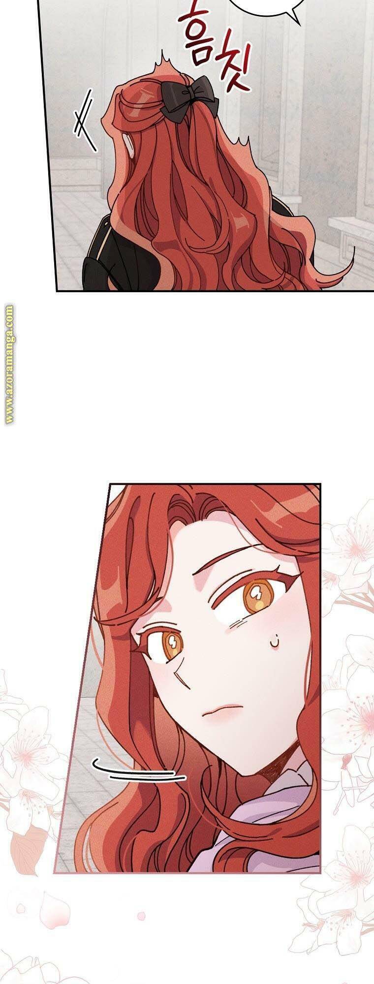 Chị Gái Ác Nữ - Chương 25