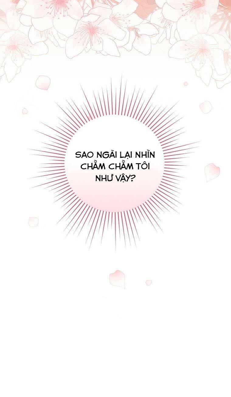 Chị Gái Ác Nữ - Chương 25