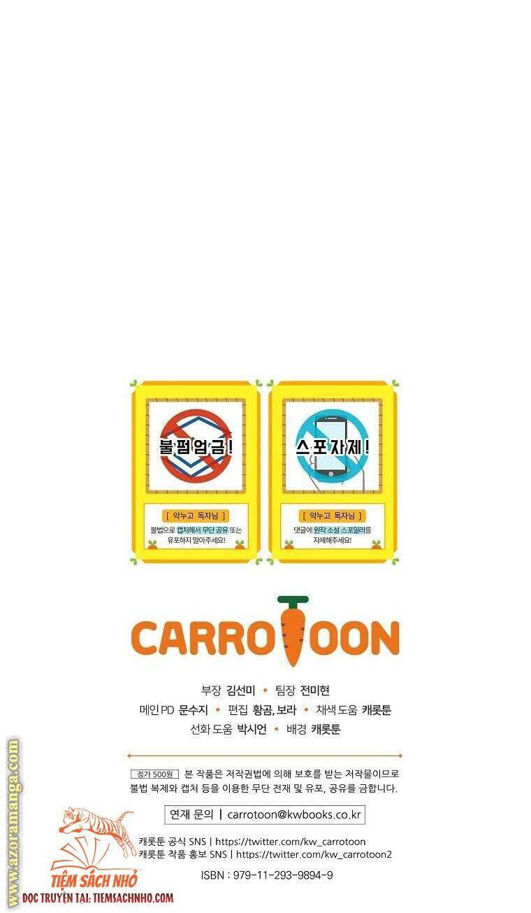 Chị Gái Ác Nữ - Chương 25