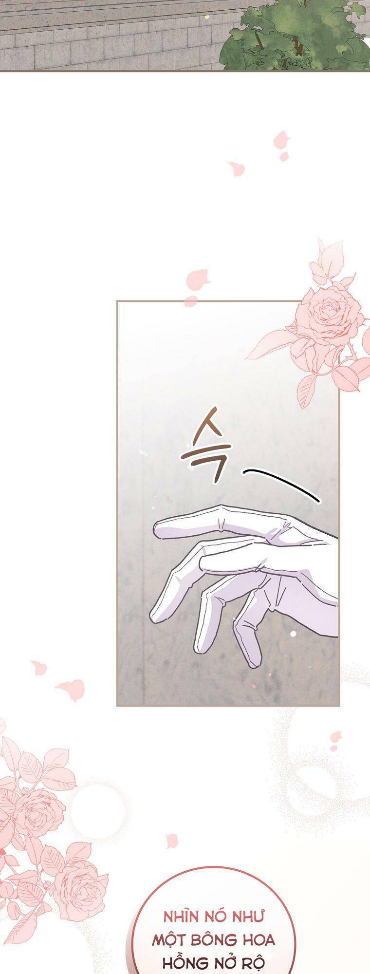 Chị Gái Ác Nữ - Chương 26