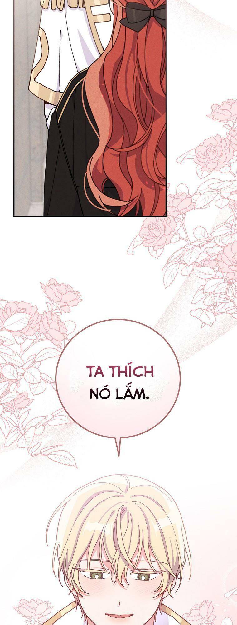 Chị Gái Ác Nữ - Chương 26