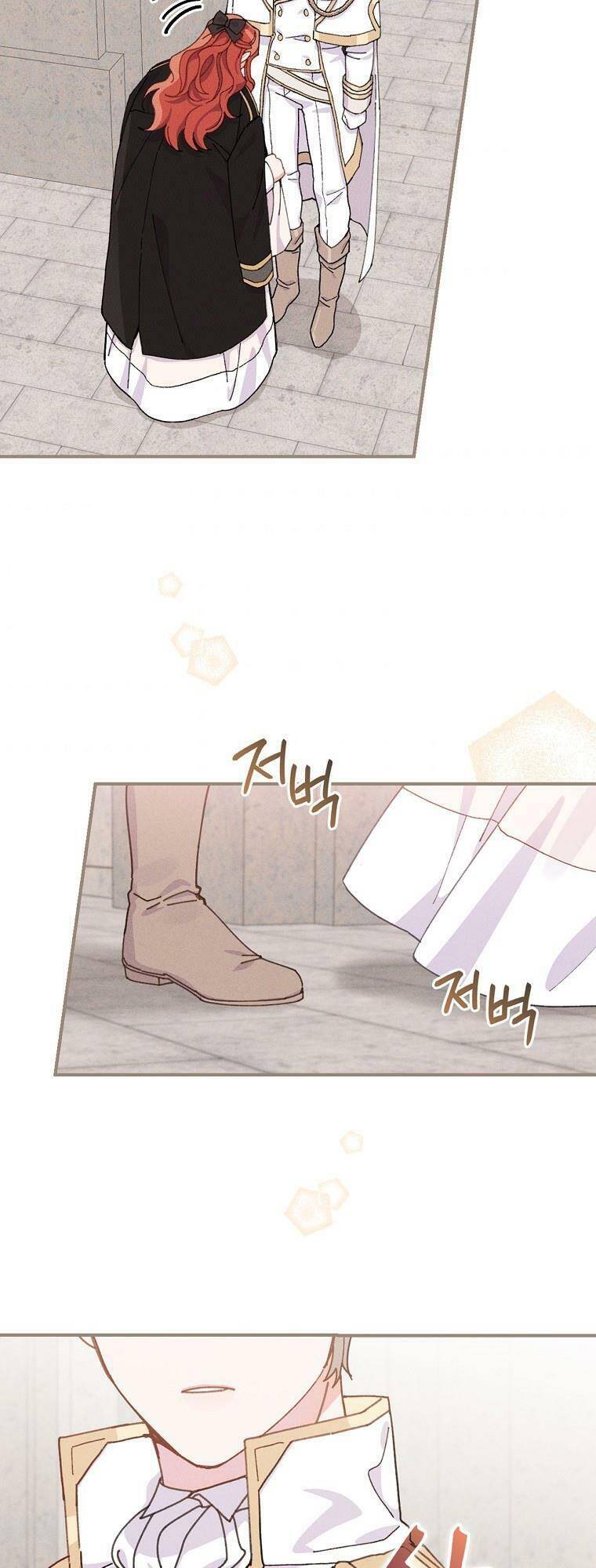 Chị Gái Ác Nữ - Chương 26