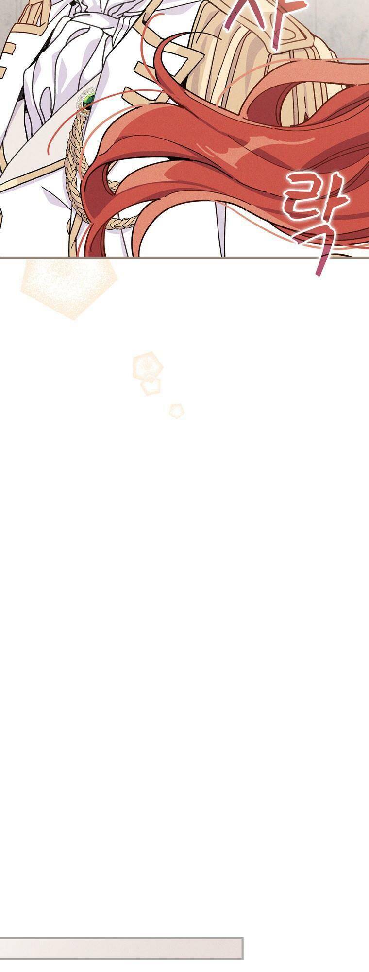 Chị Gái Ác Nữ - Chương 26