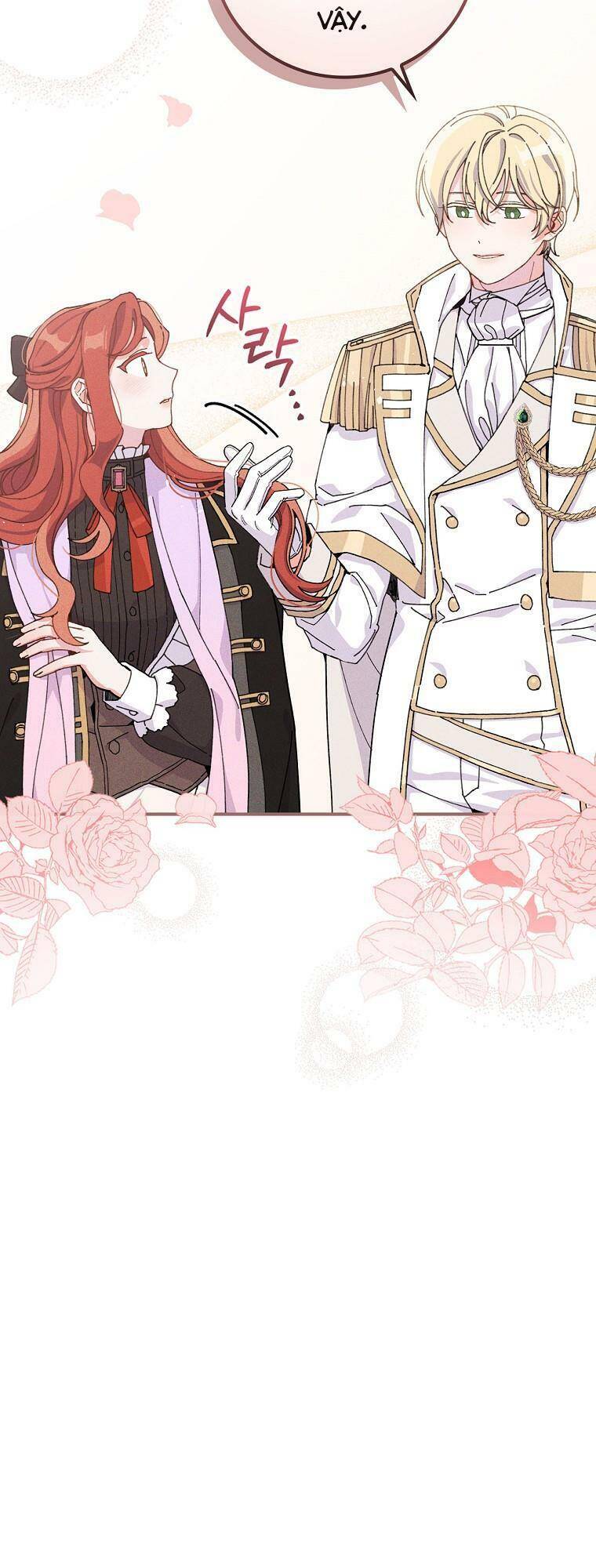 Chị Gái Ác Nữ - Chương 26