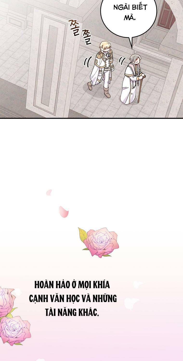 Chị Gái Ác Nữ - Chương 26