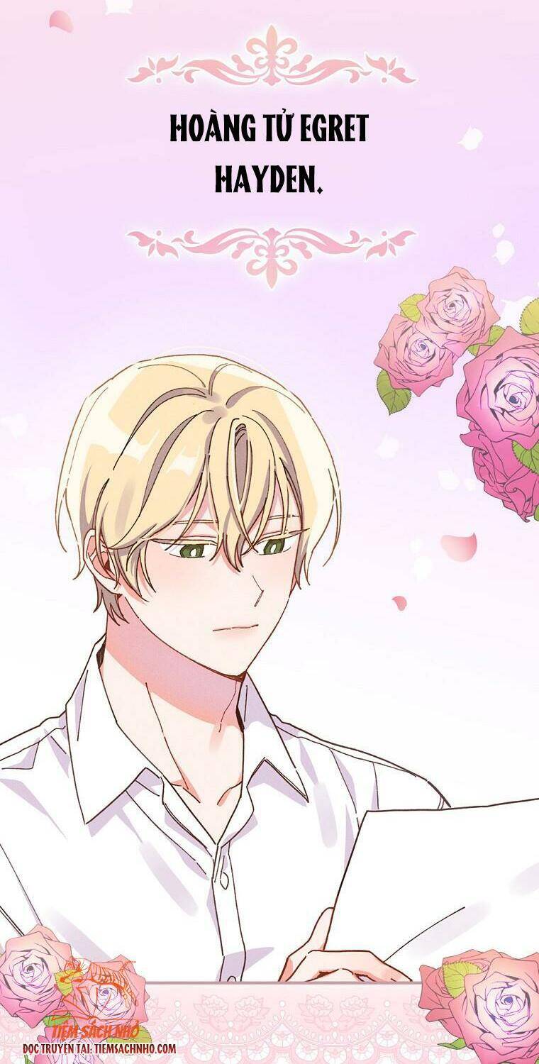 Chị Gái Ác Nữ - Chương 26