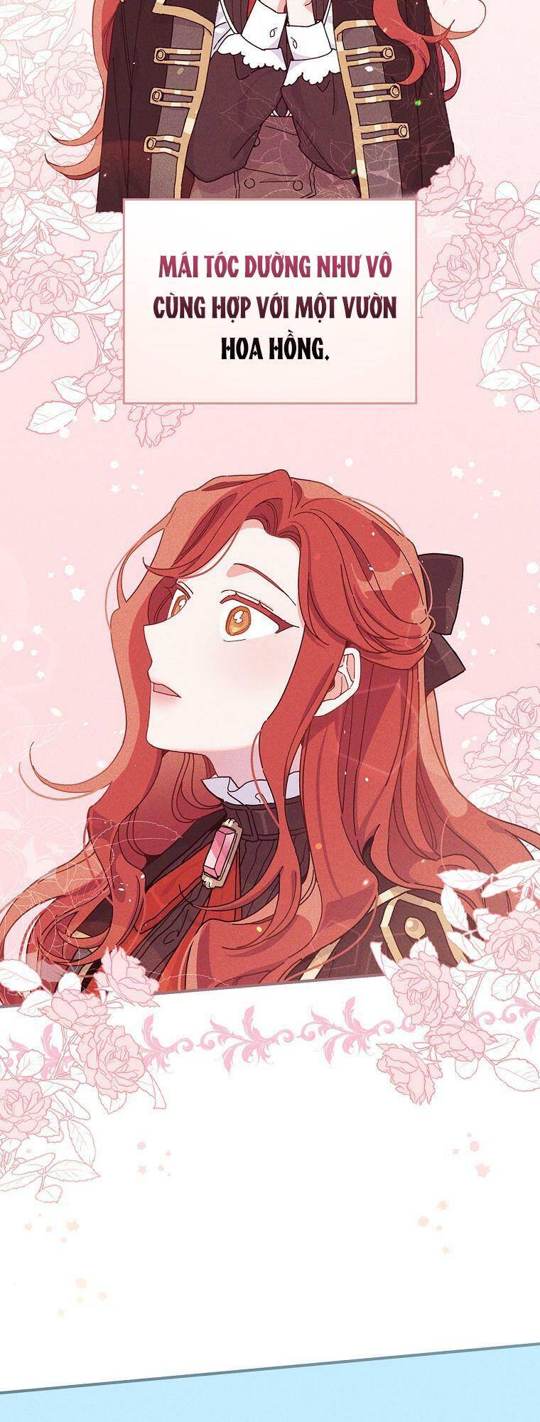 Chị Gái Ác Nữ - Chương 26