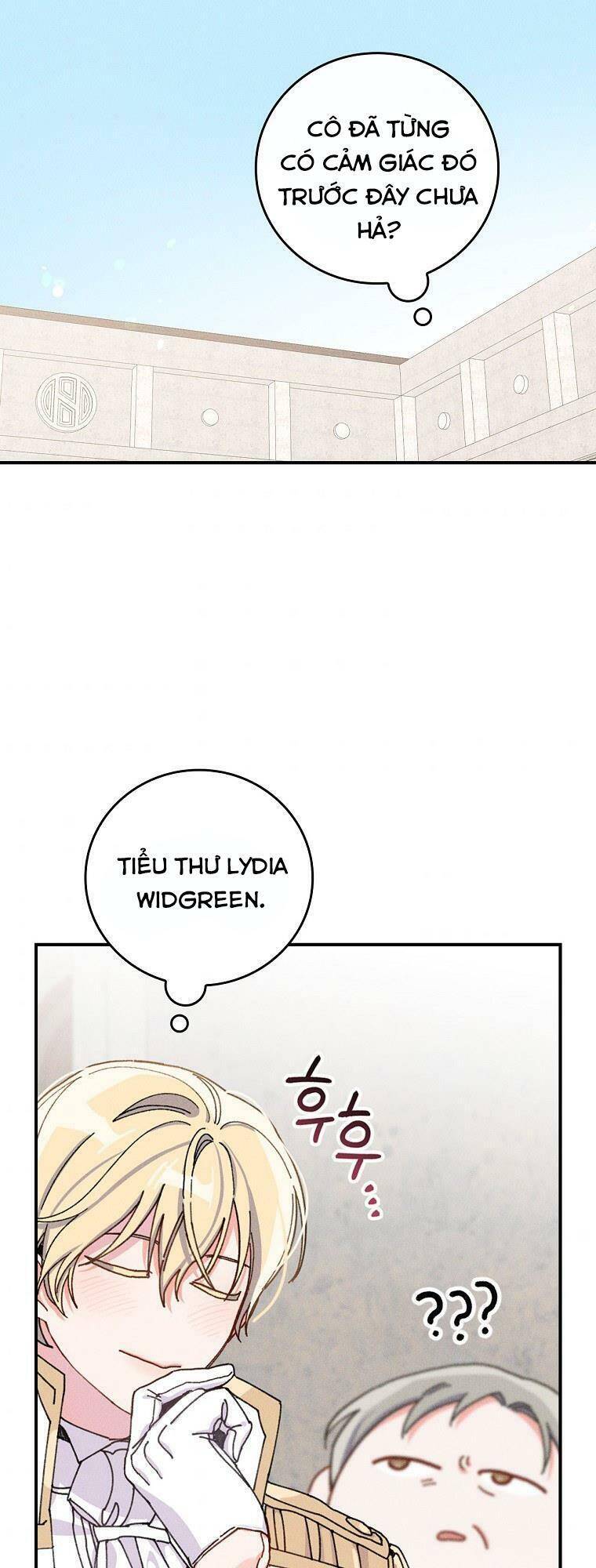 Chị Gái Ác Nữ - Chương 26