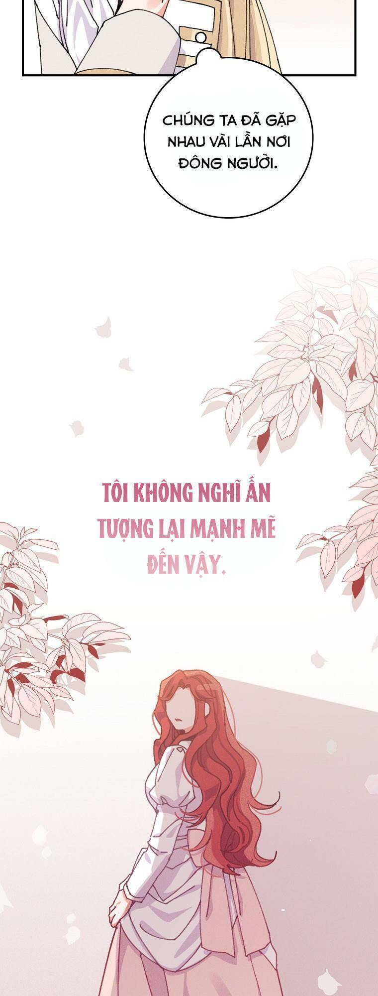 Chị Gái Ác Nữ - Chương 26