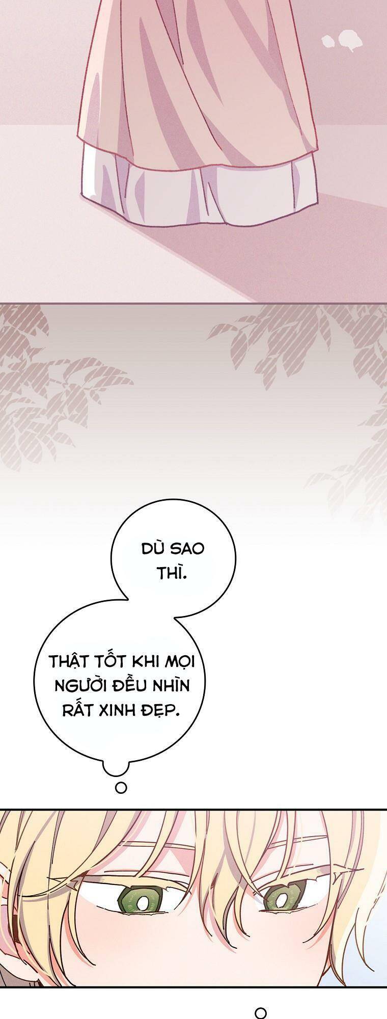 Chị Gái Ác Nữ - Chương 26