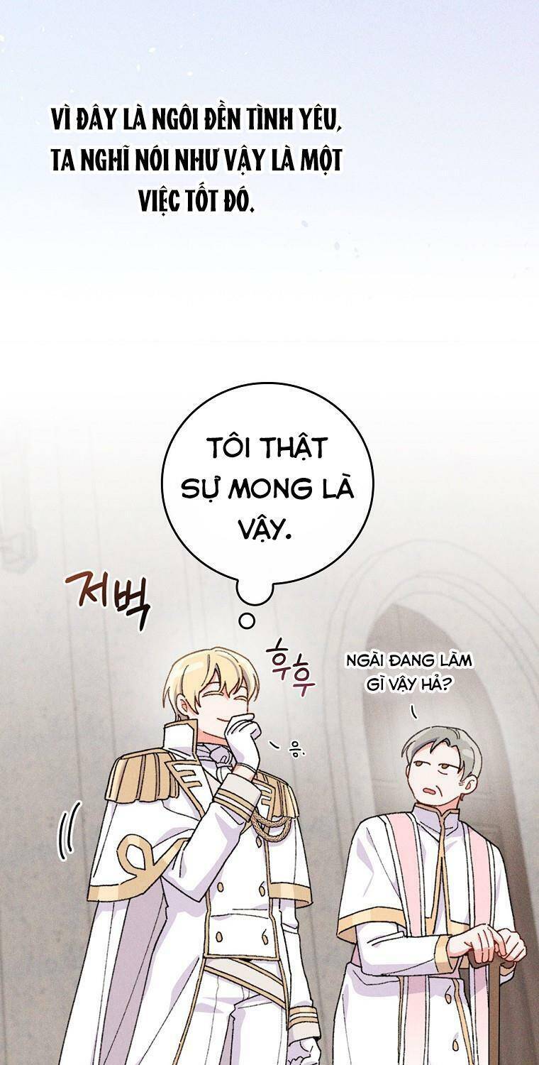 Chị Gái Ác Nữ - Chương 26