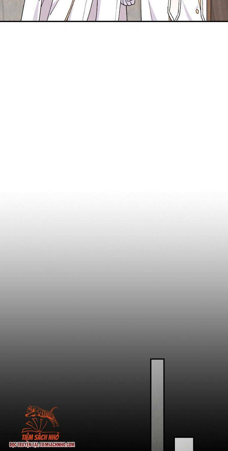 Chị Gái Ác Nữ - Chương 26