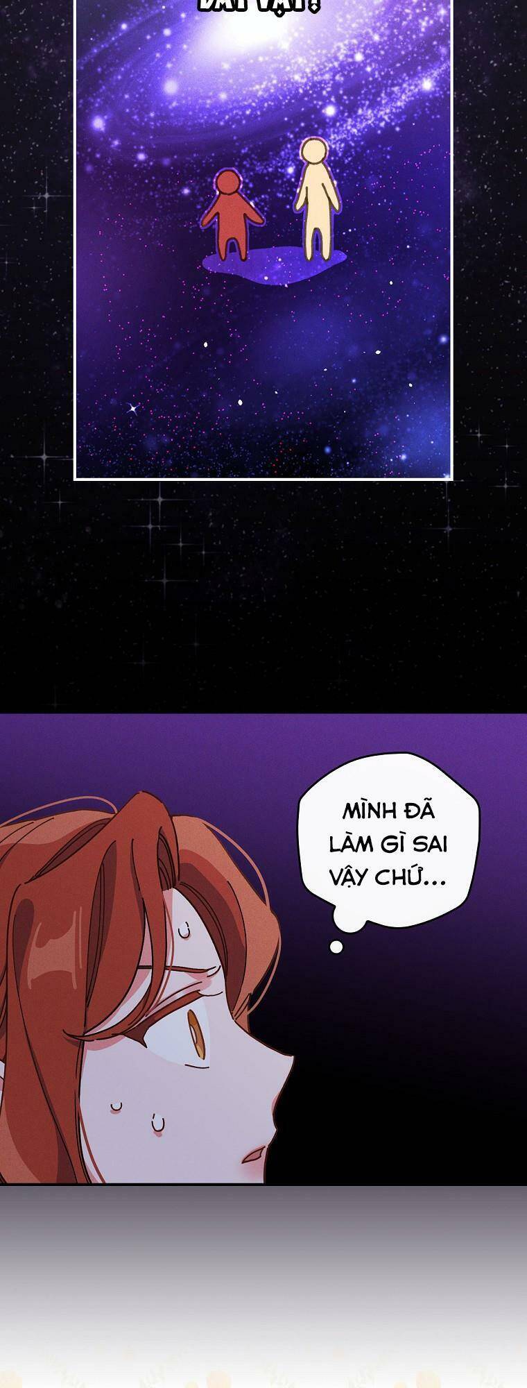 Chị Gái Ác Nữ - Chương 26