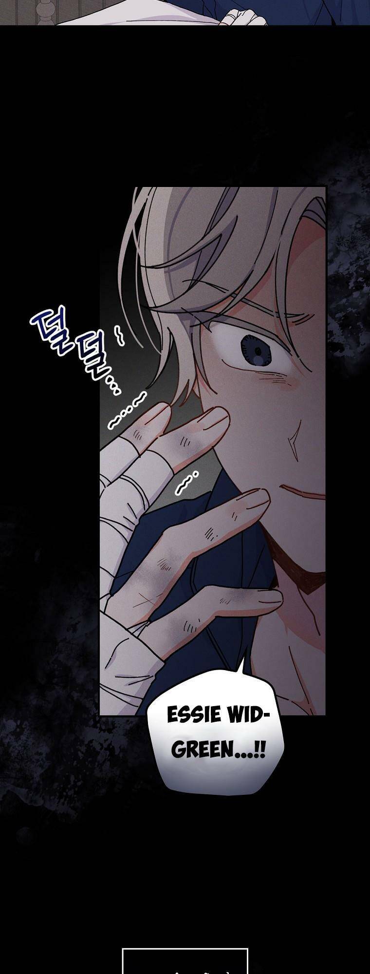 Chị Gái Ác Nữ - Chương 26