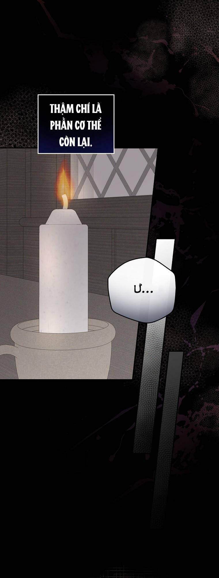 Chị Gái Ác Nữ - Chương 26